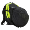 Fly Racing Illuminator Backpack HI-VIS