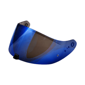 Scorpion EXO-391 /EXO-520 / EXO-1400 / EXO-R1 Helmet Shield