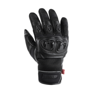 Noru Kiryu Gloves