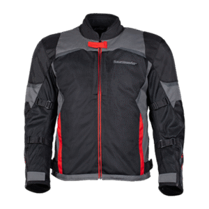 Tourmaster Intake Jacket