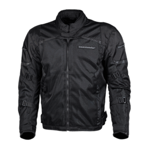 Tourmaster Intake Air Jacket