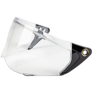 Scorpion EXO-HX1 Helmet Shield