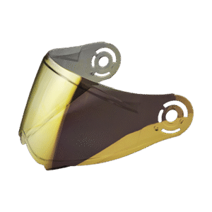 Scorpion ADX-2 / EXO-AT960 Helmet Shield