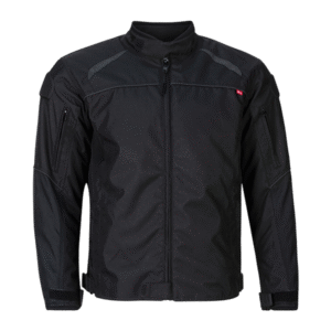 Noru Taifu Jacket