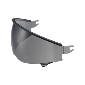 Scorpion EXO-COMBAT II Helmet Visor