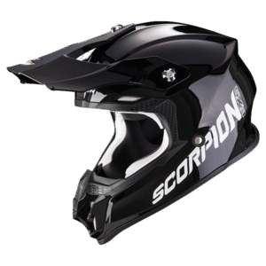 Scorpion VX-16 EVO AIR Helmet