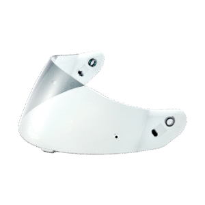 HJC HJ-17 Pinlock Shield for C91 Helmet