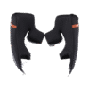 Scorpion Cheek Pad EXO-510 AIR