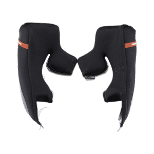 Scorpion Cheek Pad EXO-510 AIR