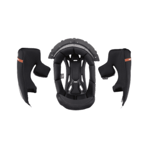 Scorpion Liner Set ADX-1 / EXO-920 / EXO-920 EVO