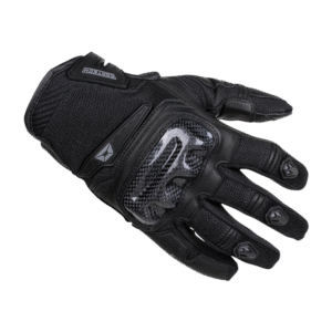 Cortech Sonic-Flo Gloves