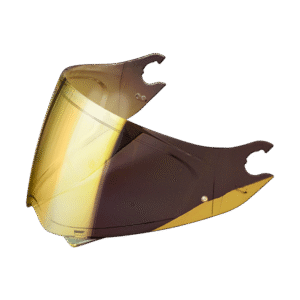 Scorpion Covert FX Helmet Shield