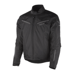 Fly Racing Strata Jacket