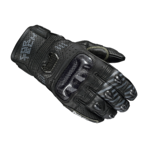 Cortech Revo Sport ST Gloves