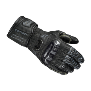 Cortech Revo Sport RR Gloves