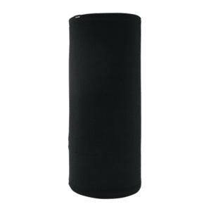 Zan Motley Tube SportFlex Black