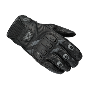 Cortech Manix ST Gloves
