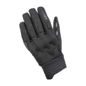 Cortech Lite Gloves