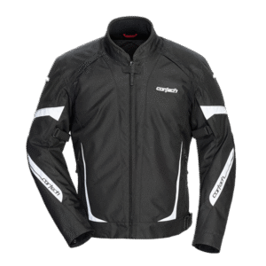 Cortech VRX 2.0 Jacket