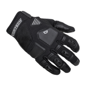 Cortech Aero-Flo Gloves