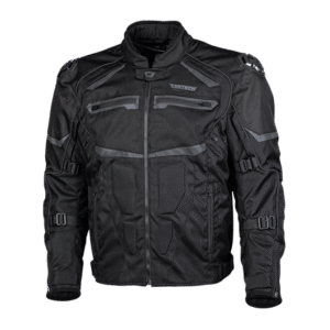 Cortech Hyper-Tec Jacket