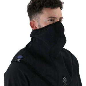 Knox Cold Killer Maxi Tube - One Size