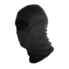 Fly Racing Cotton/Poly Balaclava
