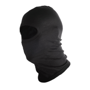 Fly Racing Cotton/Poly Balaclava