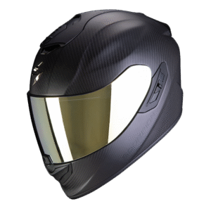 Scorpion EXO-1400 EVO CARBON AIR Helmet