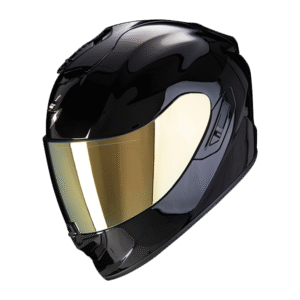 Scorpion EXO-1400 Air Helmet