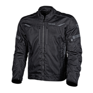 Cortech Aero-Tec Jacket