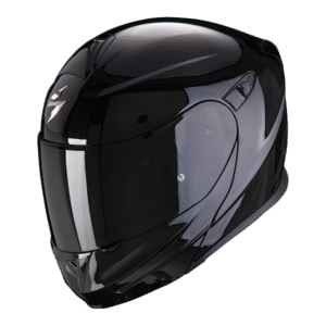 Scorpion EXO-920 EVO Helmet