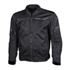 Cortech Aero-Flo Air Jacket