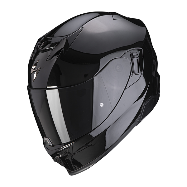 Scorpion EXO-520 EVO AIR Helmet