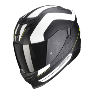 Scorpion EXO-520 AIR LEMANS Helmet