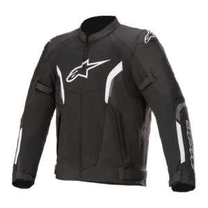 Alpinestars AST V2 Air Jacket