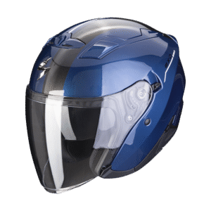 Scorpion EXO-230 SR Helmet