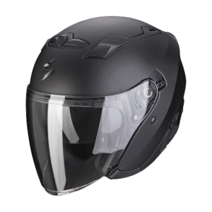 Scorpion EXO-230 Helmet