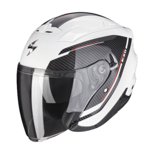 Scorpion EXO-230 FENIX Helmet