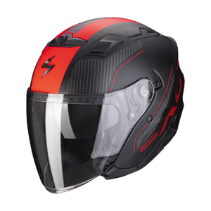 Scorpion EXO-230 Condor Helmet