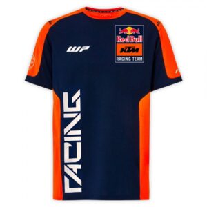 Red Bull KTM Racing T-Shirt