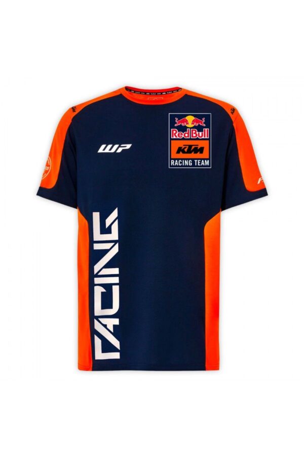 Red Bull KTM Racing T-Shirt