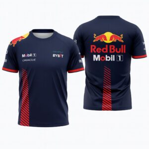 Red Bull Racing T-Shirt