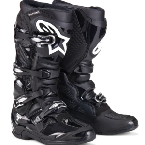 Alpinestars Tech 7 Boots