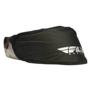 Fly Racing Helmet Shield Waist Bag