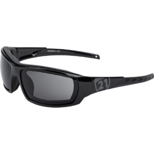 Highway 21 Pitt Hybrid Goggles