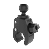 RAM Tough-Claw Small Clamp Base with Ball