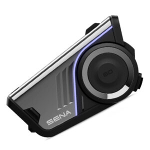 Sena 60S Bluetooth Headset