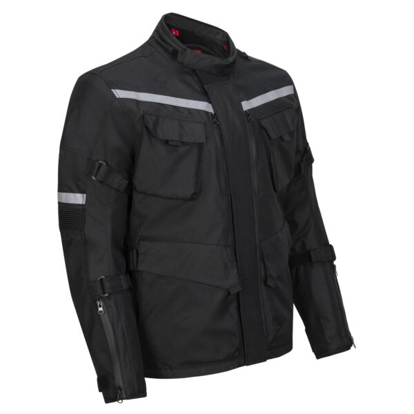 ⁦Noru Boken WP Adventure Jacket⁩ - الصورة ⁦3⁩