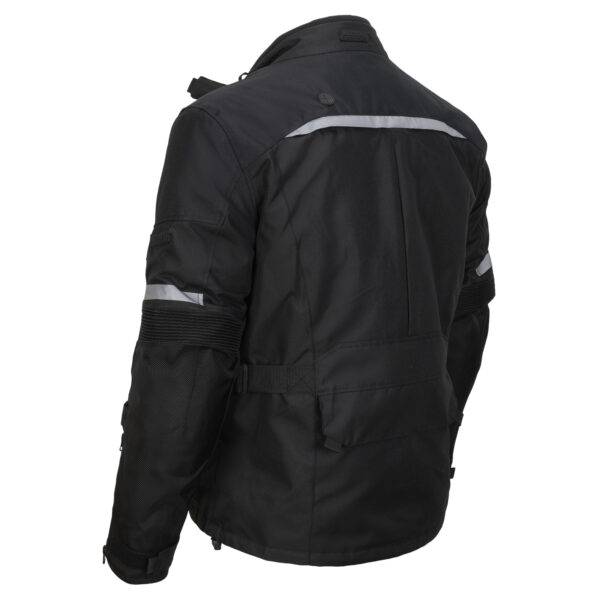 ⁦Noru Boken WP Adventure Jacket⁩ - الصورة ⁦4⁩